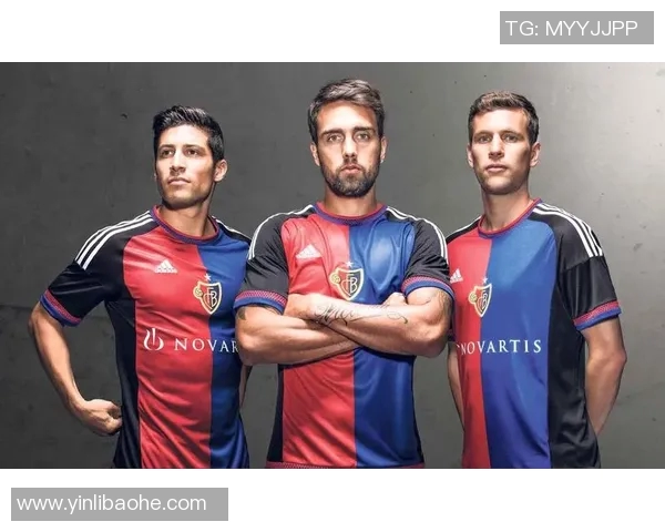 锡永与马赛激战正酣俱乐部赛精彩瞬间回顾与分析