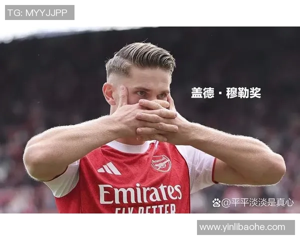 迪巴拉的足球之路：从天才少年到世界级巨星的华丽蜕变