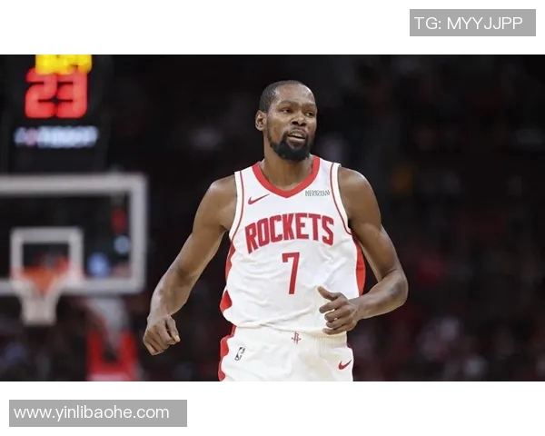 雷霆对决火箭精彩回顾四月二十日NBA季后赛激战正酣