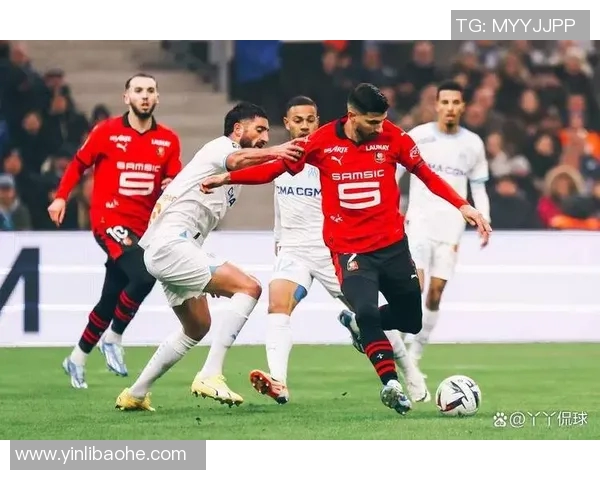 马赛主场迎战奥斯坦德力争全取三分展现实力