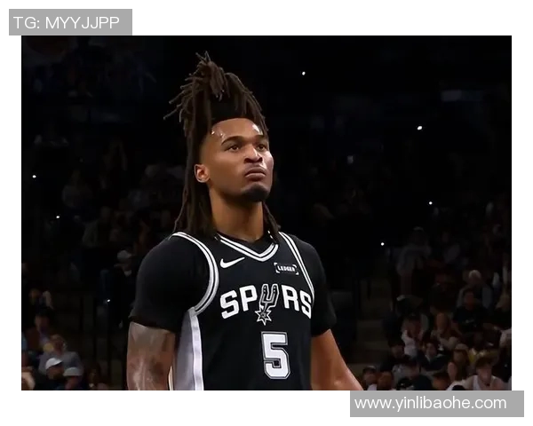 马刺与掘金激战七场直播精彩回顾与分析全程不容错过