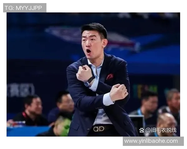 马尚布鲁克斯：从NBA到CBA的传奇旅程与篮球梦想的坚持