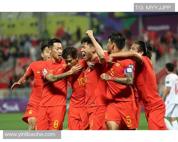 韩国对阵国足精彩集锦回顾与分析让我们重温经典瞬间